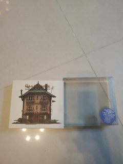 （分類：）位於 。 由 quicksell200 提交（商品編號 1079718199，圖片 1）。簡介： 。