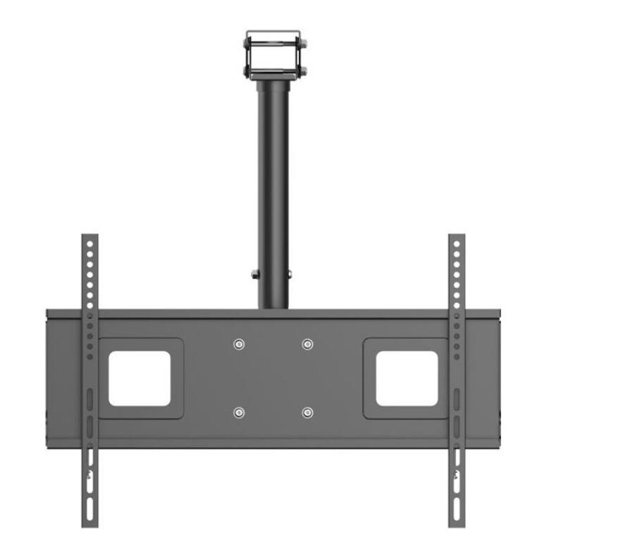LCD screen bracket (Category: Monitor Screens) located in Kuala Lumpur. Submitted by kenyee99 (Listing ID 1079712501, Image 2). Description: -Safety Lock -Tilt Function -Strong Performance -Adjustable Tube.