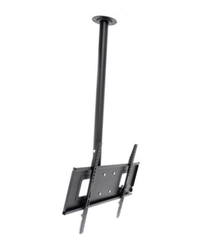 LCD screen bracket (Category: Monitor Screens) located in Kuala Lumpur. Submitted by kenyee99 (Listing ID 1079712501, Image 1). Description: -Safety Lock -Tilt Function -Strong Performance -Adjustable Tube.
