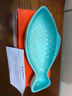 （分類：）位於 。 由 chloe0398 提交（商品編號 1079602181，圖片 1）。簡介： 。