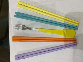 （分類：）位於 。 由 pkjac 提交（商品編號 1079718315，圖片 1）。簡介： 。