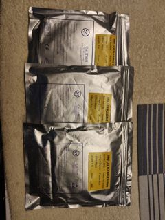 (Category: ) located in . Submitted by nomoney25 (Listing ID 1079593807, Image 1). Description: .