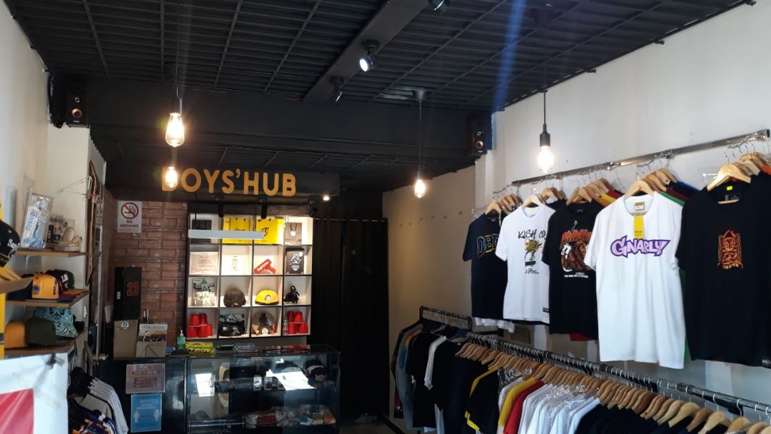 Joyshub.Com