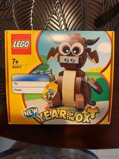 (Category: ) located in . Submitted by bluebelll (Listing ID 1079631972, Image 1). Description: .
