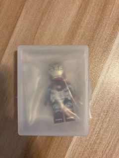 （分類：）位於 。 由 idkwtname_ahhhh 提交（商品編號 1079606596，圖片 1）。簡介： 。