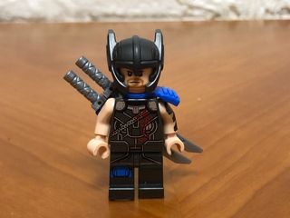 （分類：）位於 。 由 maxwarrior 提交（商品編號 1079763052，圖片 1）。簡介： 。
