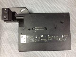 Lenovo Docking station