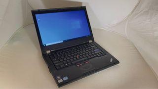 Lenovo T420 Great Laptop i5/4GB Ram