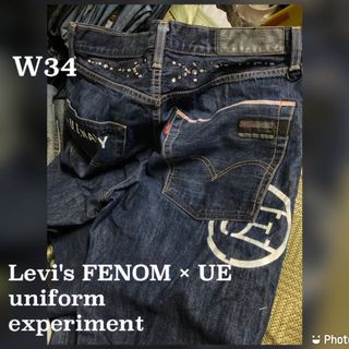 （分類：）位於 。 由 gary888wai 提交（商品編號 1079752026，圖片 1）。簡介： 。