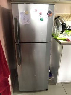 (Category: ) located in . Submitted by best.preloved22 (Listing ID 1079577972, Image 1). Description: .