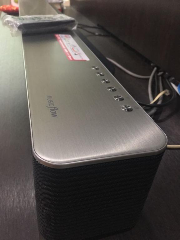 Las950m new arrivals