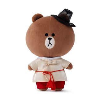 （分類：）位於 。 由 pmmixmarkettttt 提交（商品編號 1079766460，圖片 1）。簡介： 。