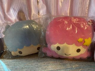 （分類：）位於 。 由 sellgoodthingssss 提交（商品編號 1079744402，圖片 1）。簡介： 。