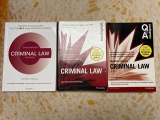 （分類：）位於 。 由 jackksan 提交（商品編號 1079624054，圖片 1）。簡介： 。