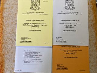 （分類：）位於 。 由 jackksan 提交（商品編號 1079634847，圖片 1）。簡介： 。