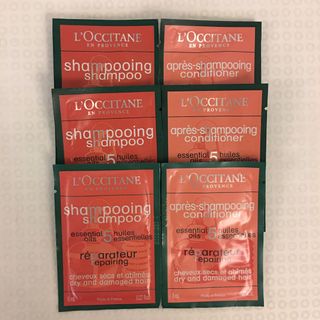 （分類：）位於 。 由 sellamoon 提交（商品編號 1079604943，圖片 1）。簡介： 。