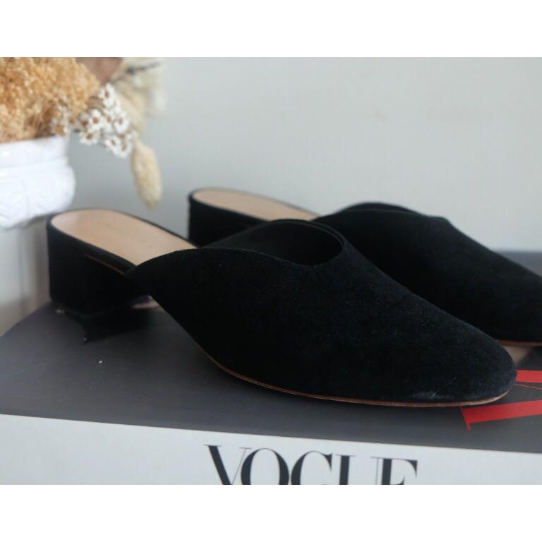 Loeffler randall lulu on sale