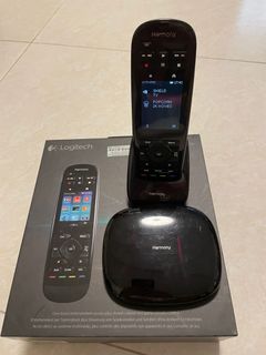 （分類：）位於 。 由 kmissp 提交（商品編號 1079673062，圖片 1）。簡介： 。