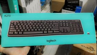 (Category: ) located in . Submitted by alyssa_ng (Listing ID 1079627113, Image 1). Description: .