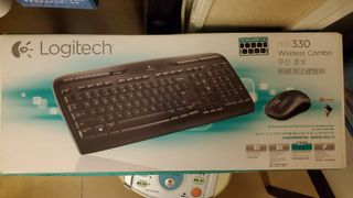 （分類：）位於 。 由 jllch 提交（商品編號 1079726784，圖片 1）。簡介： 。