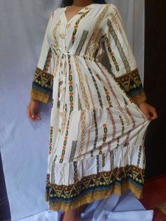 (Kategori: ) berada di . Dikirim oleh decilee (ID iklan 1079692223, Gambar 1). Deskripsi: .