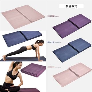 （分類：）位於 。 由 lotsosss 提交（商品編號 1079652497，圖片 1）。簡介： 。