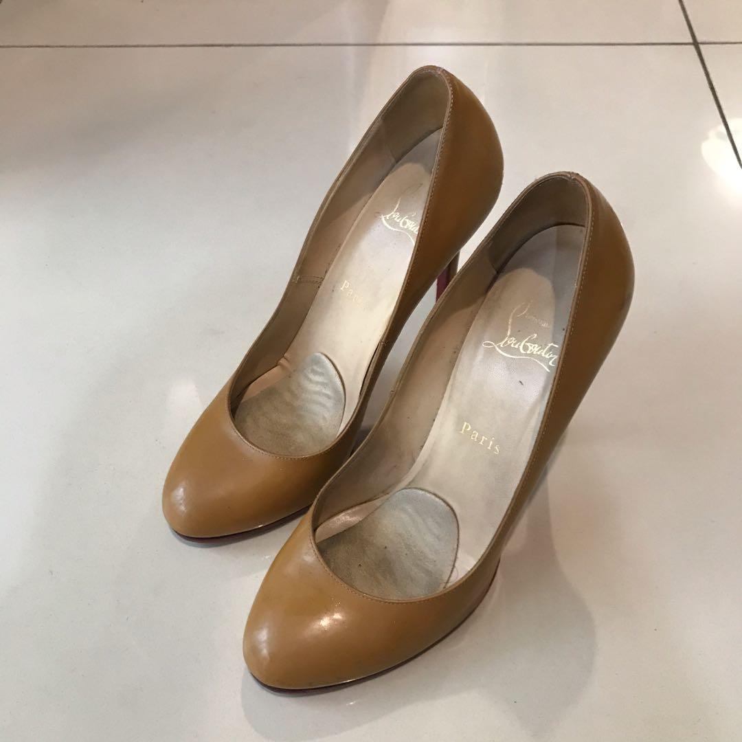 Fifi 120 best sale