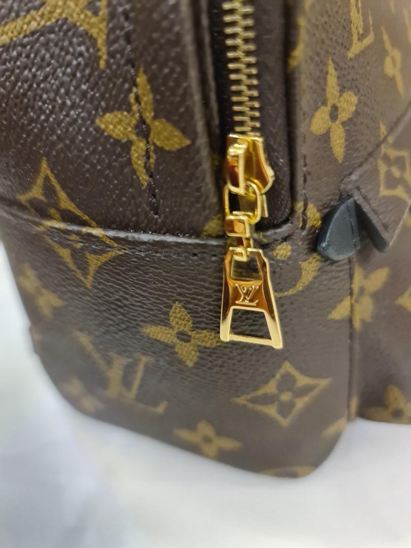 Bag Organizer for Louis Vuitton Vavin PM (New Model) - Zoomoni