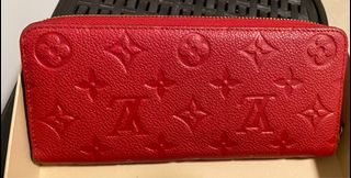 （分類：）位於 。 由 pokemon2012 提交（商品編號 1079737973，圖片 1）。簡介： 。