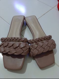 (Kategori: ) berada di . Dikirim oleh ackpreloved (ID iklan 1079753739, Gambar 1). Deskripsi: .