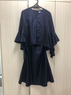 (Category: ) located in . Submitted by hanis02 (Listing ID 1079642875, Image 1). Description: .