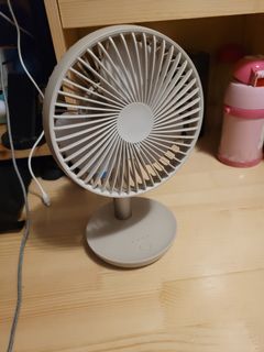 （分類：）位於 。 由 hood1916 提交（商品編號 1079704612，圖片 1）。簡介： 。