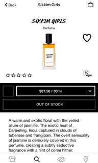 (Category: ) located in . Submitted by flyhighball00ns (Listing ID 1079676667, Image 1). Description: .