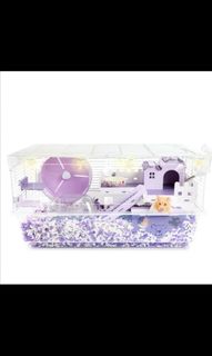 (Category: ) located in . Submitted by staryyz (Listing ID 1079726616, Image 1). Description: .