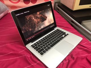 (Category: ) located in . Submitted by furyinside (Listing ID 1079734988, Image 1). Description: .