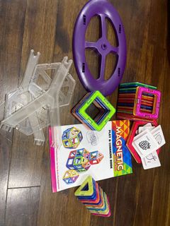 (Category: ) located in . Submitted by cindytmy (Listing ID 1079653224, Image 1). Description: .