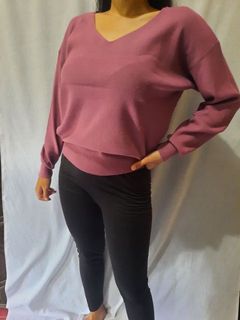 (Kategori: ) berada di . Dikirim oleh decilee (ID iklan 1079691747, Gambar 1). Deskripsi: .