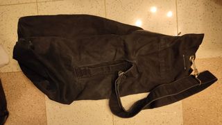 （分類：）位於 。 由 jas_hung 提交（商品編號 1079676420，圖片 1）。簡介： 。