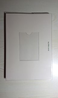 （分類：）位於 。 由 yuc210 提交（商品編號 1079709211，圖片 1）。簡介： 。