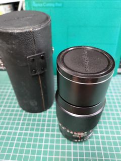 （分類：）位於 。 由 kkjacob 提交（商品編號 1079629465，圖片 1）。簡介： 。