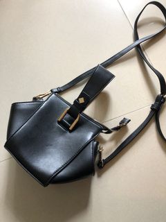 （分類：）位於 。 由 velowong 提交（商品編號 1079643014，圖片 1）。簡介： 。