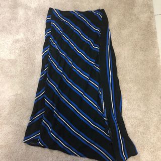 (Category: ) located in . Submitted by hanis02 (Listing ID 1079631491, Image 1). Description: .