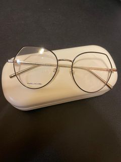 （分類：）位於 。 由 efreckles 提交（商品編號 1079735022，圖片 1）。簡介： 。
