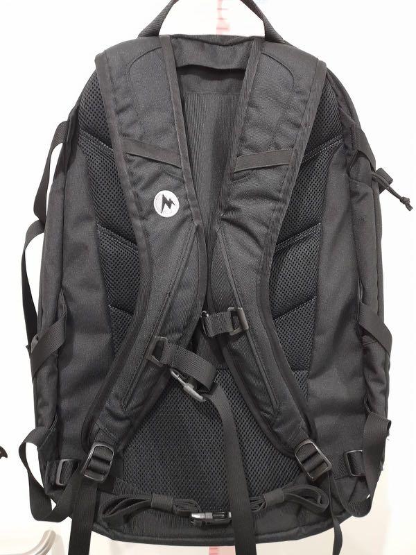 Marmot clearance pinecrest backpack