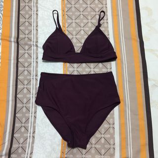 (Category: ) located in . Submitted by mkmdrd (Listing ID 1079765637, Image 1). Description: .