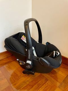 （分類：）位於 。 由 elpipo2 提交（商品編號 1079586421，圖片 1）。簡介： 。