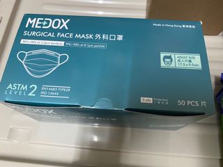 （分類：）位於 。 由 kapo1010 提交（商品編號 1079668190，圖片 1）。簡介： 。