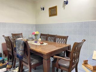 (Category: ) located in . Submitted by ninamiqhail (Listing ID 1079574202, Image 1). Description: .