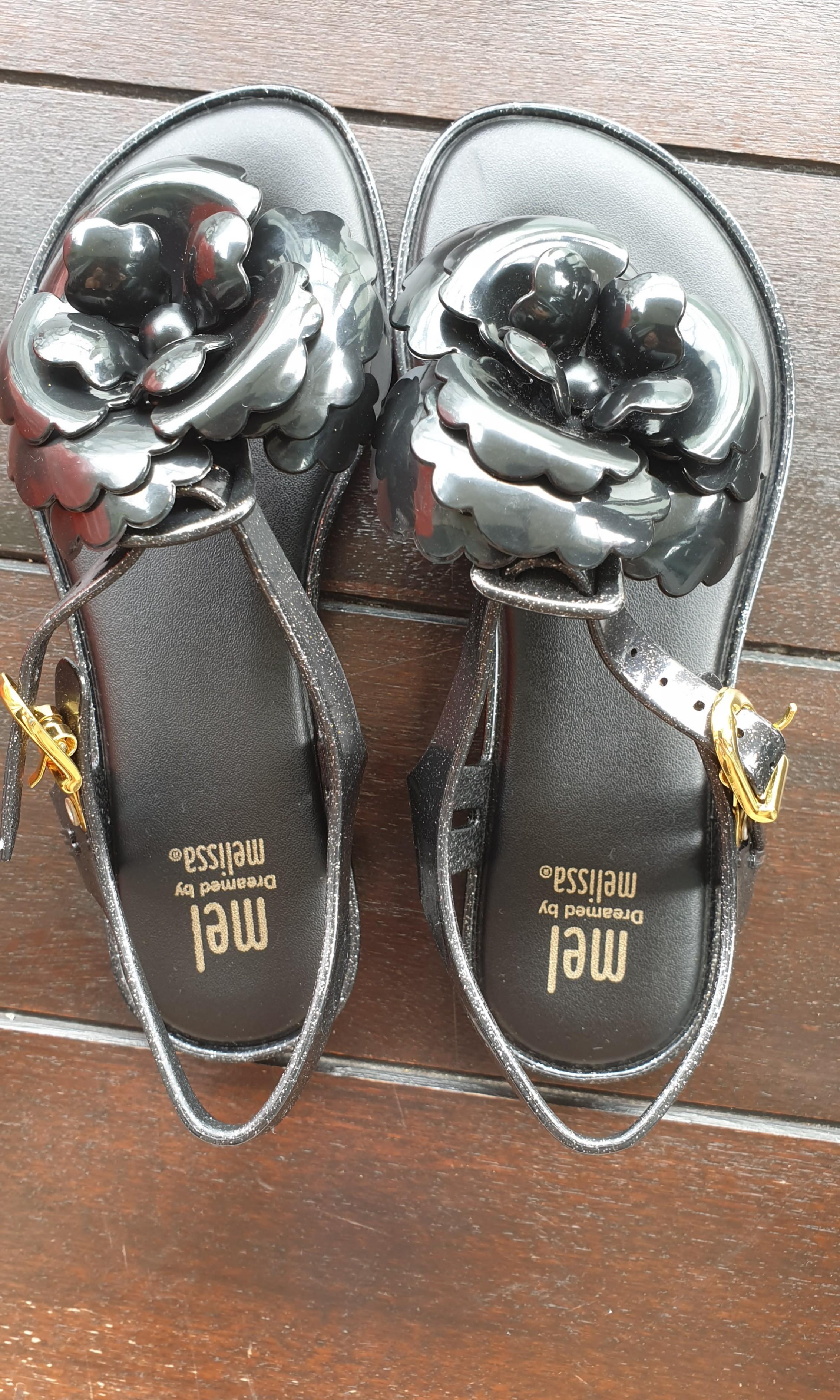 Cheap sandals size 12 sale