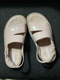 Melissa Soft Comfortable Sandals